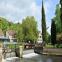 images/galerie/BPM556.jpg