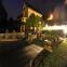 images/galerie/BPM860.jpg