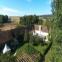 images/galerie/Ecuries_cielb2_1000p.jpg