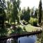 images/galerie/accueil_07_parc_3_ha.jpg