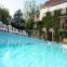 images/galerie/pisci_03.jpg