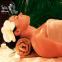 images/galerie/spa_1.jpg