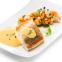 images/galerie_cuisine/Poisson.jpg