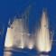 images/galerie_loisirs/anim_11.jpg