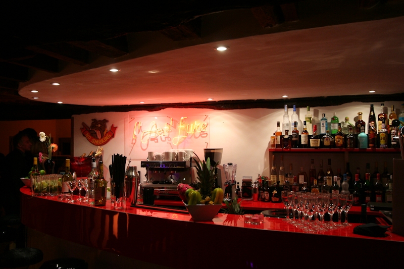 AIMG_4578.JPG