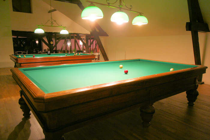 JEUX02.JPG